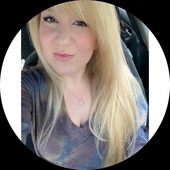 dianamarie127